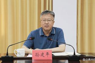 博主谈姜祥佑：国安未给其报名是竞技层面选择，要求涨薪纯属谣言